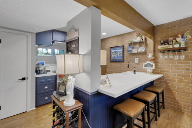 Waterview Updated Townhome in Cape Royale - photo 14