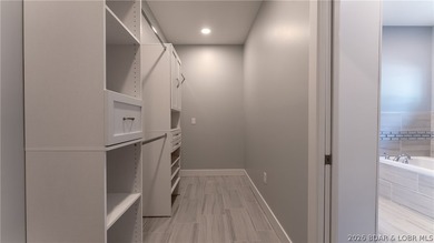 Experience Open Space Luxury lakefront living in this custom - photo 18