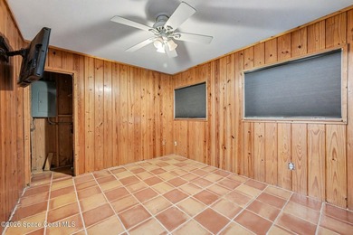 Set on 4.62 acres along a paved road, this 3BR/2BA country home - photo 18