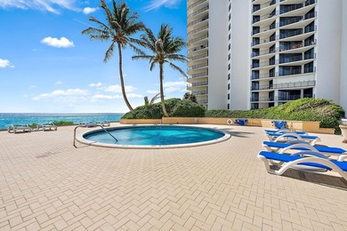 If you've been looking for that affordable condo on the beach - photo 19