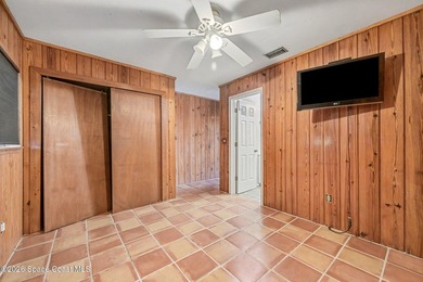 Set on 4.62 acres along a paved road, this 3BR/2BA country home - photo 19