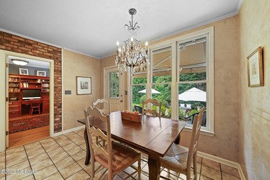 ''Blinkbonnie'' located in one of Pinehurst's most desirable - photo 20