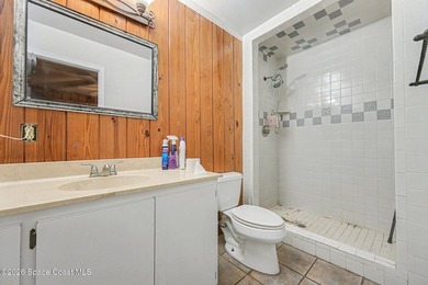 Set on 4.62 acres along a paved road, this 3BR/2BA country home - photo 20