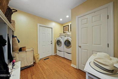 ''Blinkbonnie'' located in one of Pinehurst's most desirable - photo 22