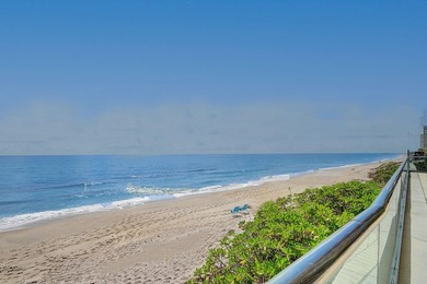 If you've been looking for that affordable condo on the beach - photo 22
