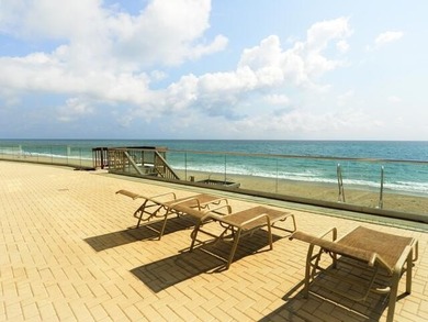 If you've been looking for that affordable condo on the beach - photo 23