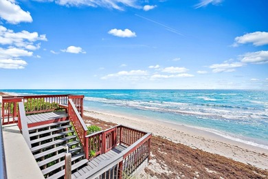 If you've been looking for that affordable condo on the beach - photo 24
