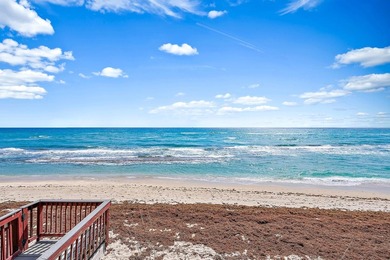 If you've been looking for that affordable condo on the beach - photo 25