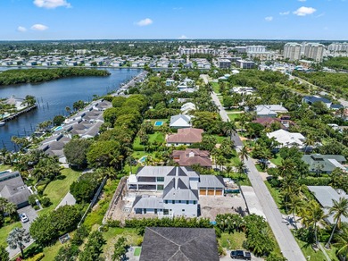Discover the Pinnacle of Coastal Luxury with this Brand-New Home - photo 25