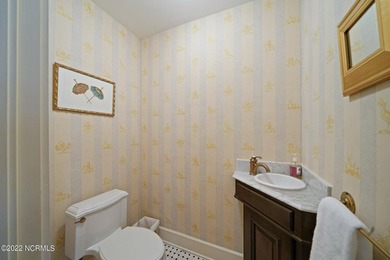 ''Blinkbonnie'' located in one of Pinehurst's most desirable - photo 26