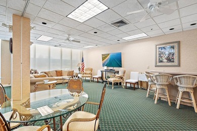 If you've been looking for that affordable condo on the beach - photo 27