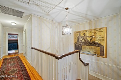 ''Blinkbonnie'' located in one of Pinehurst's most desirable - photo 28