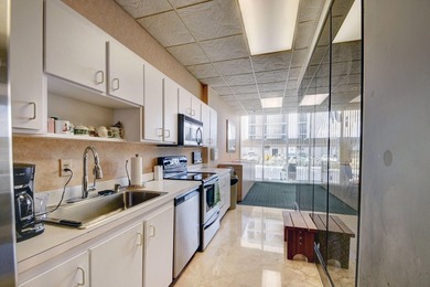 If you've been looking for that affordable condo on the beach - photo 28
