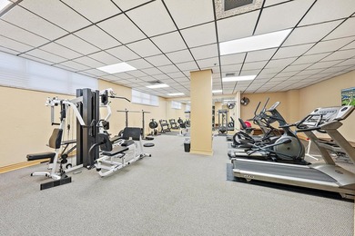 If you've been looking for that affordable condo on the beach - photo 30
