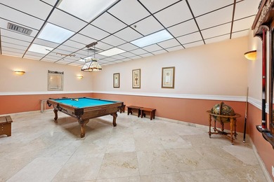 If you've been looking for that affordable condo on the beach - photo 31