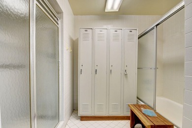 If you've been looking for that affordable condo on the beach - photo 32