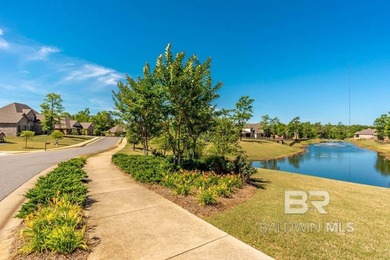 Introducing 12060 Exbury Way, an exquisite one-story new home - photo 33