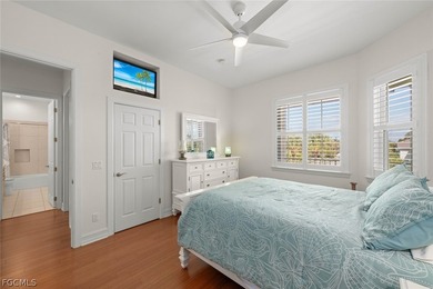 PRIVATE COASTAL LUXURY WITH UNRESTRICTED FLEXIBILITY - A - photo 33