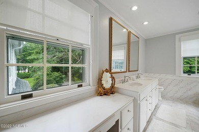 ''Blinkbonnie'' located in one of Pinehurst's most desirable - photo 33