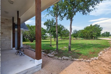 Relax under the starry skies and enjoy abundant wildlife at this - photo 33