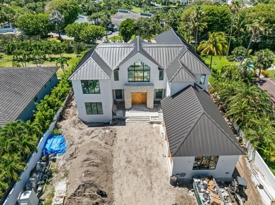 Discover the Pinnacle of Coastal Luxury with this Brand-New Home - photo 33