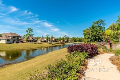 Introducing 12060 Exbury Way, an exquisite one-story new home - photo 34
