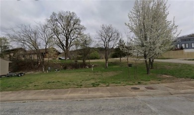 Time to add a small business that is close to the water on Table - photo 4