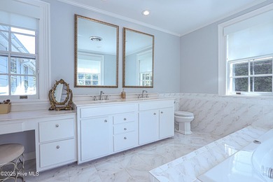 ''Blinkbonnie'' located in one of Pinehurst's most desirable - photo 34