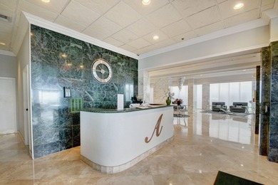 If you've been looking for that affordable condo on the beach - photo 34