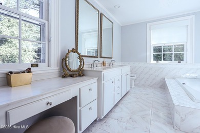 ''Blinkbonnie'' located in one of Pinehurst's most desirable - photo 35