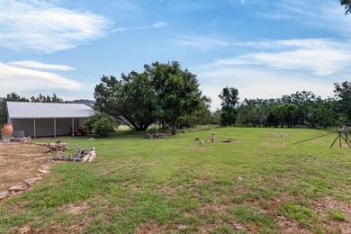 Relax under the starry skies and enjoy abundant wildlife at this - photo 35
