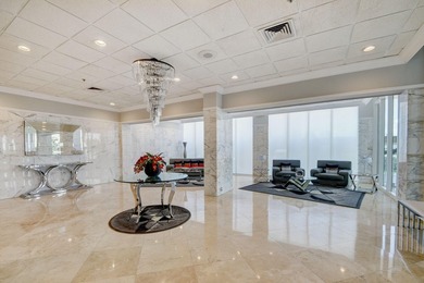 If you've been looking for that affordable condo on the beach - photo 35