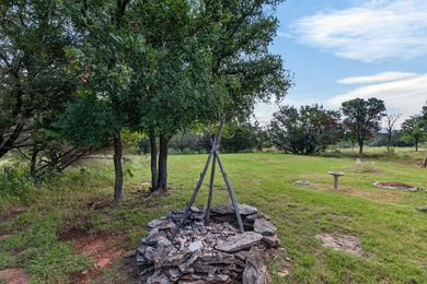 Relax under the starry skies and enjoy abundant wildlife at this - photo 37