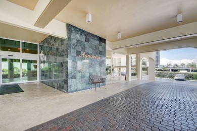 If you've been looking for that affordable condo on the beach - photo 37