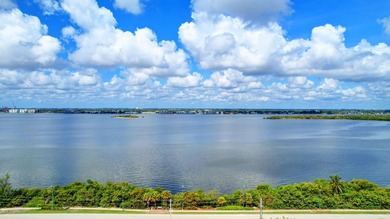 If you've been looking for that affordable condo on the beach - photo 38