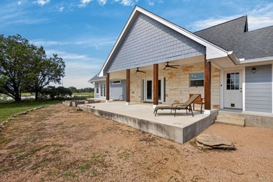 Relax under the starry skies and enjoy abundant wildlife at this - photo 39