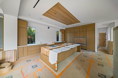 Discover the Pinnacle of Coastal Luxury with this Brand-New Home - photo 39