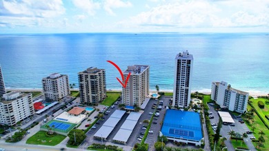 If you've been looking for that affordable condo on the beach - photo 41