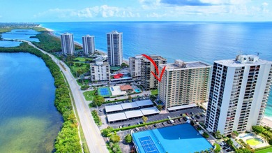 If you've been looking for that affordable condo on the beach - photo 42