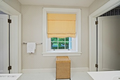 ''Blinkbonnie'' located in one of Pinehurst's most desirable - photo 43