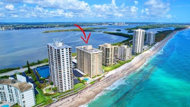 If you've been looking for that affordable condo on the beach - photo 43