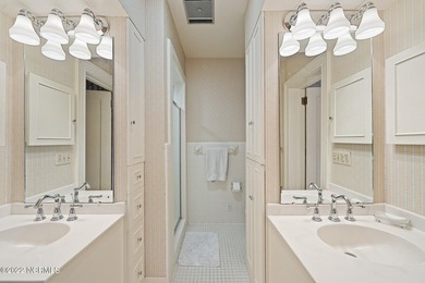 ''Blinkbonnie'' located in one of Pinehurst's most desirable - photo 44