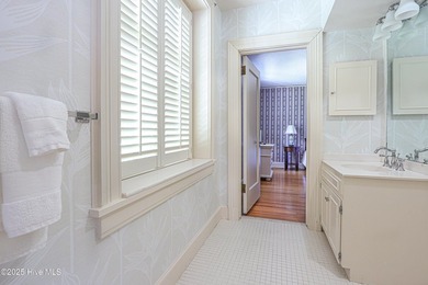 ''Blinkbonnie'' located in one of Pinehurst's most desirable - photo 46
