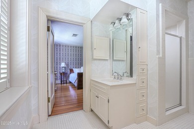 ''Blinkbonnie'' located in one of Pinehurst's most desirable - photo 47