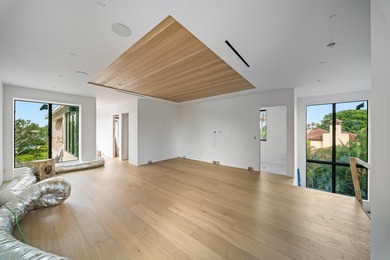Discover the Pinnacle of Coastal Luxury with this Brand-New Home - photo 49