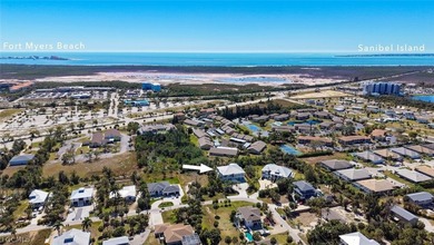 PRIVATE COASTAL LUXURY WITH UNRESTRICTED FLEXIBILITY - A - photo 50