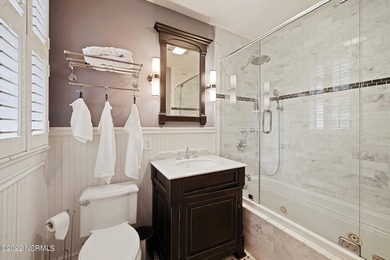 ''Blinkbonnie'' located in one of Pinehurst's most desirable - photo 50