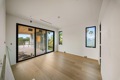 Discover the Pinnacle of Coastal Luxury with this Brand-New Home - photo 50