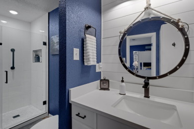 Waterview Updated Townhome in Cape Royale - photo 24
