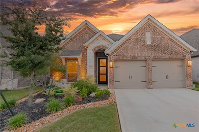 (private lake, pond, creek) Home For Sale in New Braunfels Texas